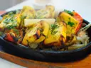 Paneer Tikka